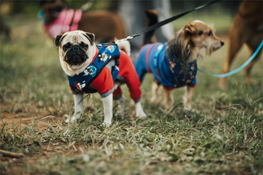 Come trovare il veterinario perfetto: 5 consigli essenziali